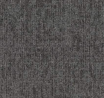 Ковровая плитка Rudiments Коллекция Jute Jute 959 фото 1 | FLOORDEALER